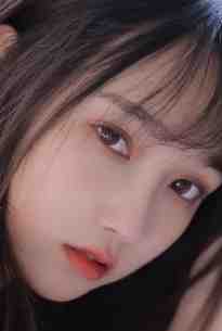 从此繁星不再前文+