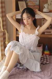 直播算命，系统奖励我修仙:结局+番外,陈玄最新