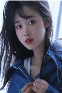 改嫁摄政王，我复仇虐渣妹完整版