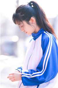 系统：算命后，我修为暴涨前文+后续