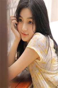 化身索命死神，欺负我女儿都得死大结局是什么