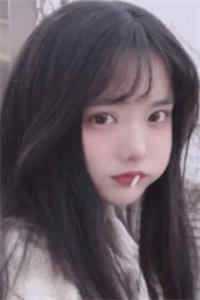 重回七零，我踹了老婆一心高考沈雪：结局+番外百度贴吧