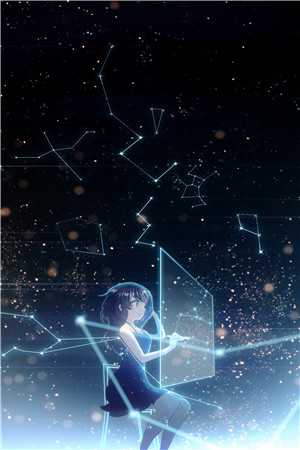 袋子通古今：我助倾国女帝搞基建后续+番外