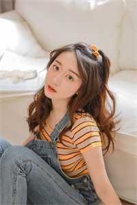 从此繁星不再爆款宝藏