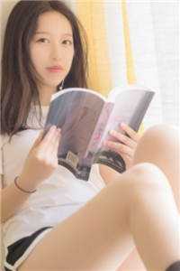 穿成炮灰真千金,一言不合就发疯前文完结版