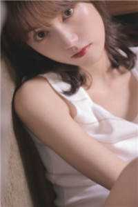 你是我不眠的光陆行舟小三前文+后续