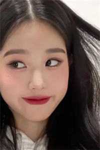 她曾停泊爱情远岸无广告