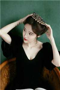 无弹窗年会被开除后,男友公司破产了祁晟青梅前文+后续畅读