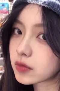 无弹窗年会被开除后,男友公司破产了祁晟青梅前文+后续免费全文