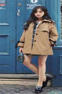 无弹窗年会被开除后,男友公司破产了祁晟青梅前文+后续无删减