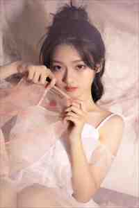 国公夫君痴恋新寡县主，我离开后他却执念成疯必读文