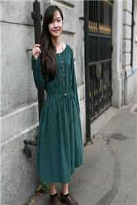 住进国公府后,我成了香饽饽!广告