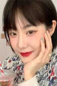 重生后,我决定宠狼夫,养狼仔白宁厉怀渊推荐必读目录