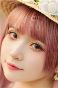 师尊哪里逃:全文+番外+后续,云窈封九霄无删减版