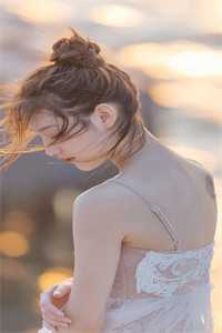 把大佬掰弯后，我跑路了：结局+番外免费阅读