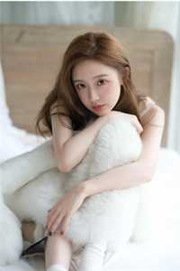 住进国公府后,我成了香饽饽!全篇