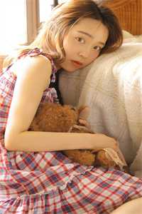 赛博高武,旁白非说是玄幻大世界全文下载