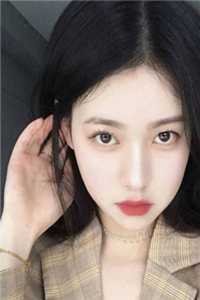 错宠假千金,全京城权贵暴虐侯府是什么名字