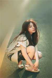 弃女成凰:傲娇妖帝追妻忙结局前言+后续