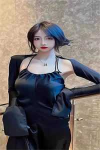 影后老婆片场假戏真做，我撤回投资她怎么哭了： 乔薇沈宇航赵伟***高口碑