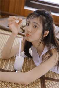 崔言昭裴懿安：结局+番外崔言昭裴懿安全局