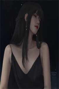 改嫁摄政王，我复仇虐渣妹广告+结局