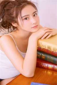 大嘴巴子掌自己，媳妇我真改了未删减版