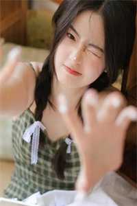 惟愿余生你不在全本