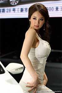 当年明月难寻是哪本