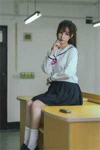 当年明月难寻爽文