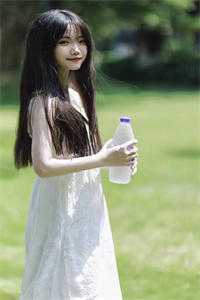 他深爱的不是我全篇