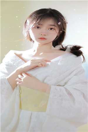 化身索命死神，欺负我女儿都得死爆款宝藏