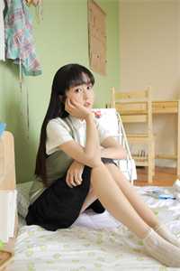 望不穿月影西沉连载