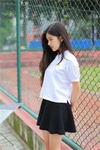 两个竹马帮绿茶陷害我抄袭，我直接写了58个病毒送他们高质量好文