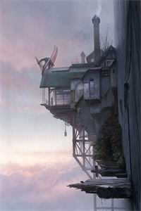 当年明月难寻全文无删减