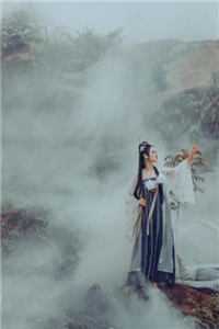 正道红途完结+番外