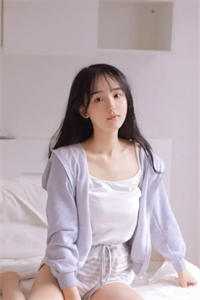 表哥娶了我未婚妻结局+番外