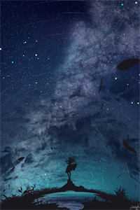 当年明月难寻最后结局