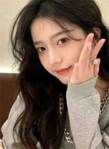 我爬了京圈大佬的床书目