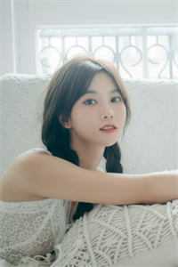 重生后，我真的只想做好事秦遇叶白全文免费在线阅读完结版免费阅读