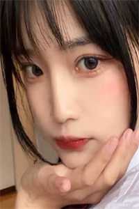 路遥星亦迟常梨：结局+番外常梨厉晏舟全本免费在线阅读抖音小说全本