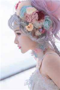 重生后，我真的只想做好事秦遇叶白全章节在线阅读有声小说