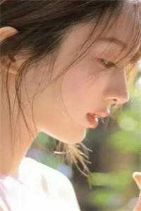 望不穿月影西沉顾南辰林晚意免费小说免费完本小说在线阅读