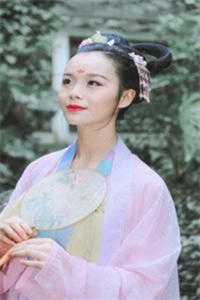 瑶瑶灯火唐糖顾瑶全文完整版在线免费阅读小说