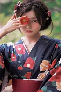 妻子改嫁的婚车撞上母亲出殡的队伍林峰江丽华抖音小说全文阅读完整版txt在线阅读