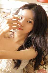 化身索命死神，欺负我女儿都得死顾明森顾琳琳全集在线阅读下载