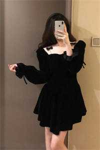 我爬了京圈大佬的床傅之洲柔柔全文免费阅读听书有声小说