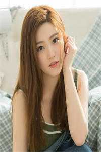 我爬了京圈大佬的床傅之洲柔柔完结版在线阅读有声小说