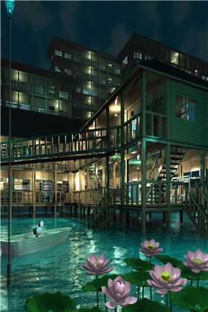 当影帝开始模拟犯罪陈树苏小小小说全文免费阅读无弹窗大结局