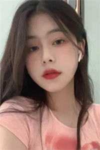 和发小一起穿进仙界救赎文花神司南最新小说免费阅读